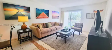 400 S Kings Point Drive Sunny Isles Beach FL 33160