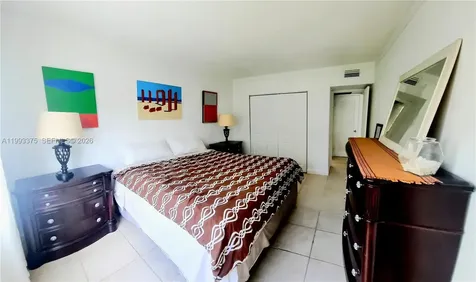 400 S Kings Point Drive Sunny Isles Beach FL 33160