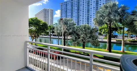 400 S Kings Point Drive Sunny Isles Beach FL 33160