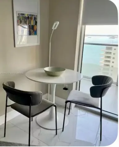 1300 Brickell Bay Drive Miami FL 33131
