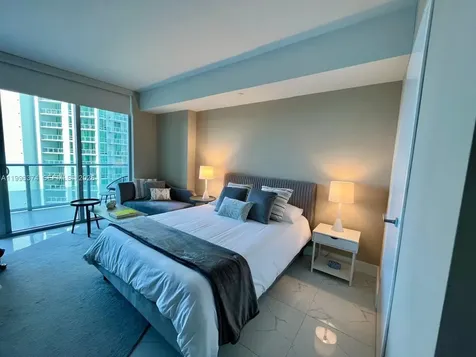 1300 Brickell Bay Drive Miami FL 33131
