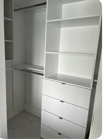 1300 Brickell Bay Drive Miami FL 33131