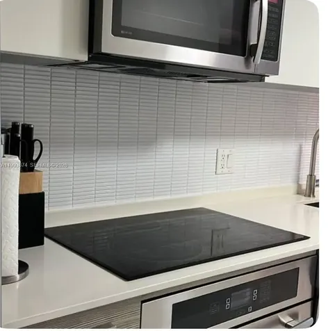 1300 Brickell Bay Drive Miami FL 33131