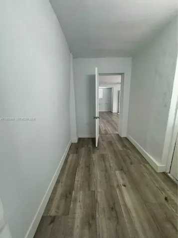 7620 SW 21 Miami FL 33155