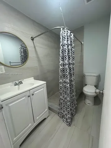 7620 SW 21 Miami FL 33155