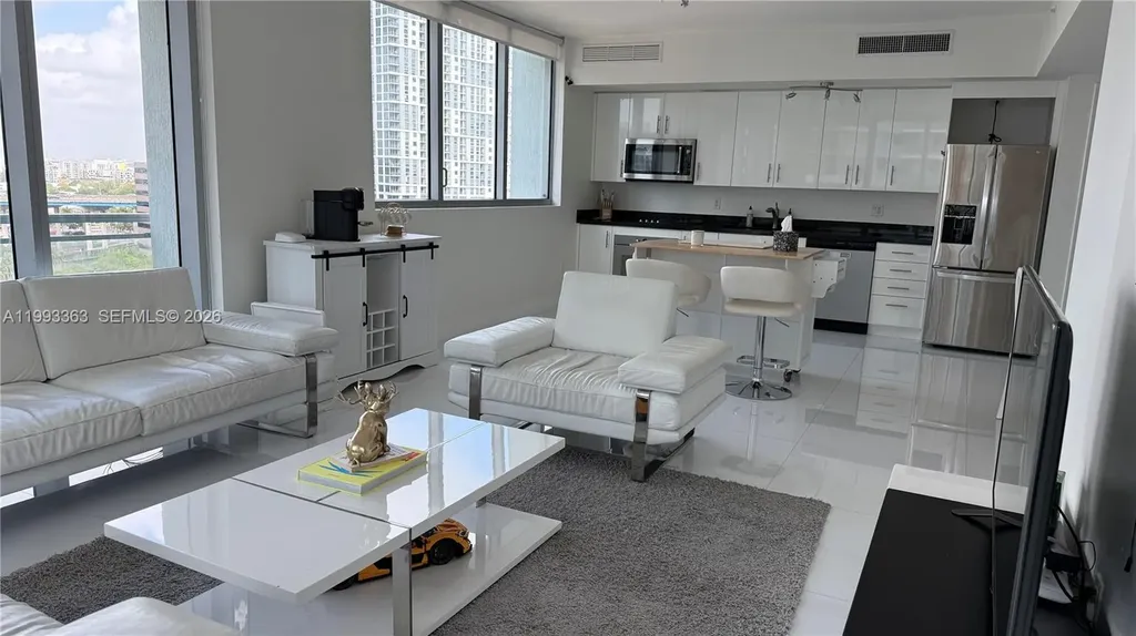 92 SW 3rd Street Miami FL 33130