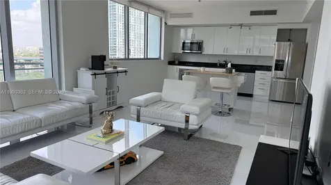92 SW 3rd Street Miami FL 33130