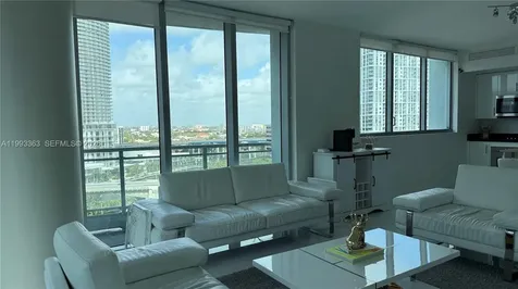 92 SW 3rd Street Miami FL 33130