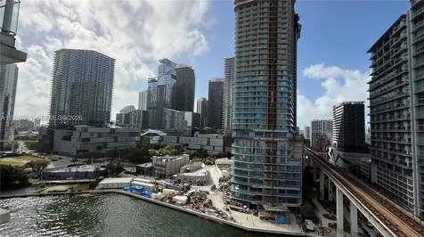 92 SW 3rd Street Miami FL 33130