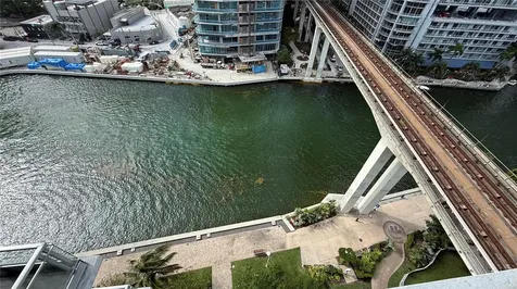 92 SW 3rd Street Miami FL 33130