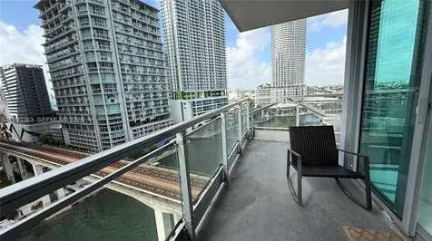92 SW 3rd Street Miami FL 33130