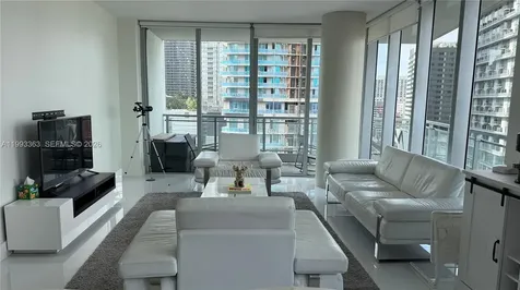 92 SW 3rd Street Miami FL 33130