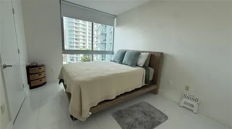 92 SW 3rd Street Miami FL 33130