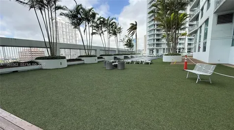 92 SW 3rd Street Miami FL 33130