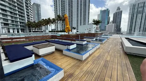 92 SW 3rd Street Miami FL 33130