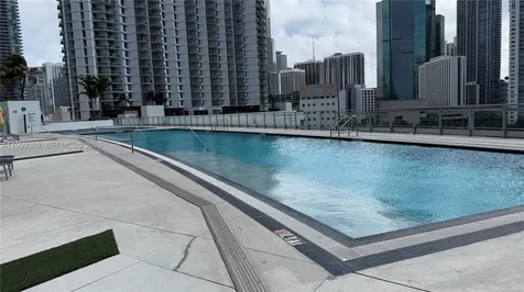 92 SW 3rd Street Miami FL 33130