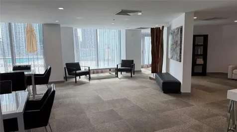 92 SW 3rd Street Miami FL 33130