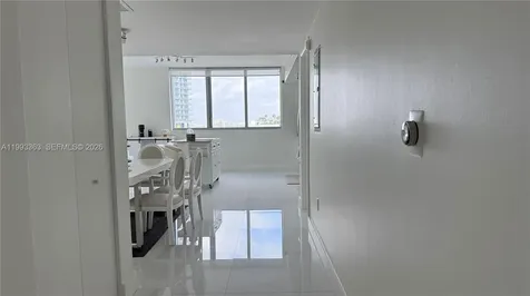 92 SW 3rd Street Miami FL 33130