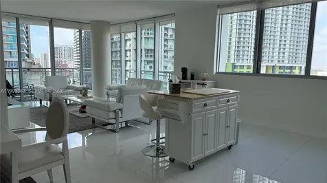 92 SW 3rd Street Miami FL 33130
