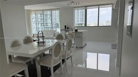 92 SW 3rd Street Miami FL 33130