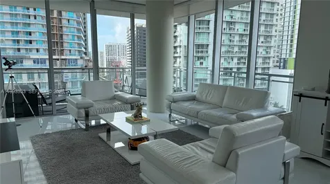 92 SW 3rd Street Miami FL 33130