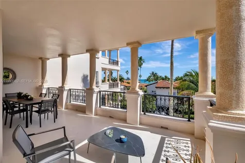 19136 Fisher Island Drive Miami Beach FL 33109