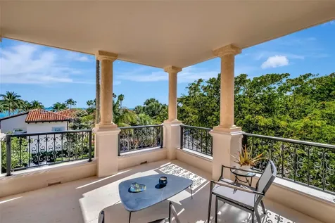 19136 Fisher Island Drive Miami Beach FL 33109