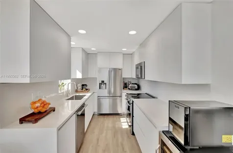 19136 Fisher Island Drive Miami Beach FL 33109