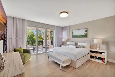 19136 Fisher Island Drive Miami Beach FL 33109
