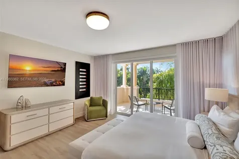 19136 Fisher Island Drive Miami Beach FL 33109