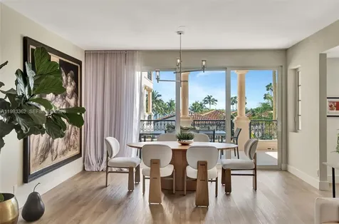 19136 Fisher Island Drive Miami Beach FL 33109