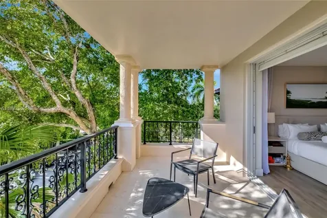 19136 Fisher Island Drive Miami Beach FL 33109
