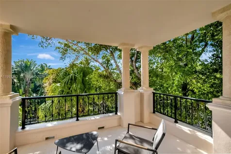 19136 Fisher Island Drive Miami Beach FL 33109
