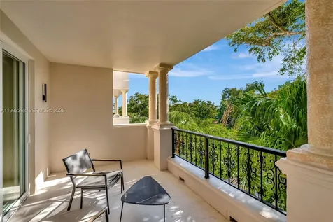 19136 Fisher Island Drive Miami Beach FL 33109