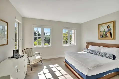 19136 Fisher Island Drive Miami Beach FL 33109