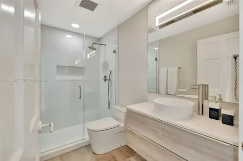 19136 Fisher Island Drive Miami Beach FL 33109