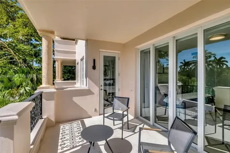 19136 Fisher Island Drive Miami Beach FL 33109