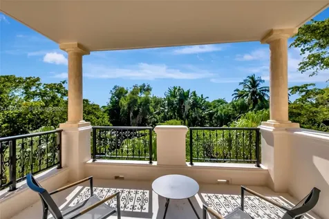19136 Fisher Island Drive Miami Beach FL 33109