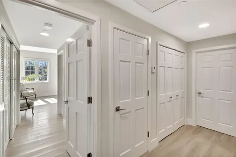 19136 Fisher Island Drive Miami Beach FL 33109
