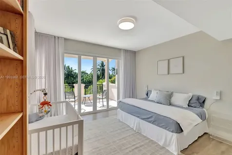 19136 Fisher Island Drive Miami Beach FL 33109