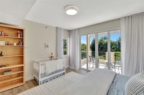 19136 Fisher Island Drive Miami Beach FL 33109