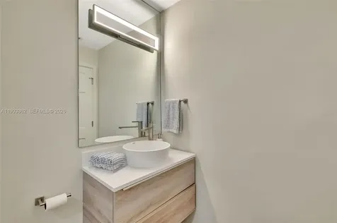 19136 Fisher Island Drive Miami Beach FL 33109