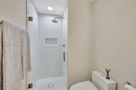 19136 Fisher Island Drive Miami Beach FL 33109