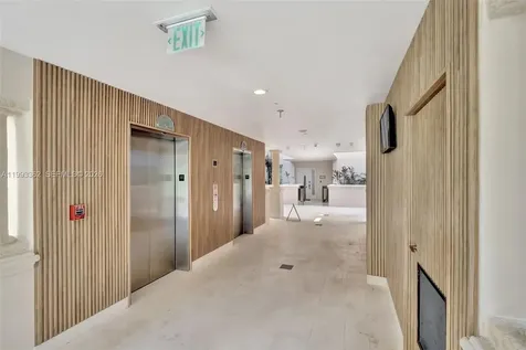 19136 Fisher Island Drive Miami Beach FL 33109