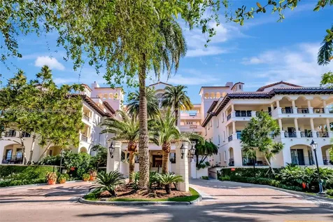 19136 Fisher Island Drive Miami Beach FL 33109