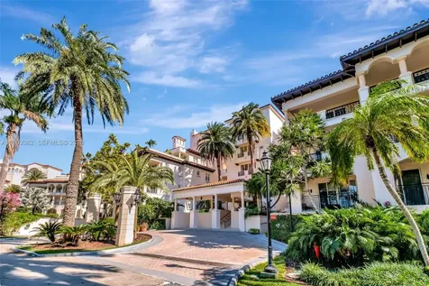 19136 Fisher Island Drive Miami Beach FL 33109