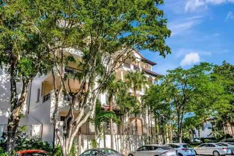 19136 Fisher Island Drive Miami Beach FL 33109