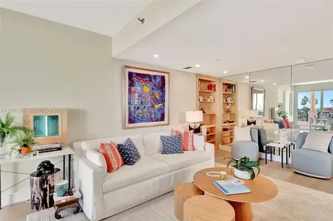 19136 Fisher Island Drive Miami Beach FL 33109
