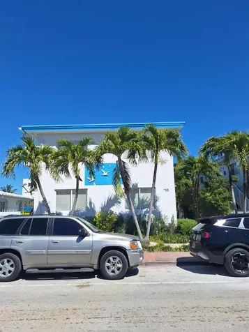 755 83rd Street Miami Beach FL 33141