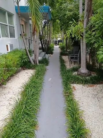 755 83rd Street Miami Beach FL 33141